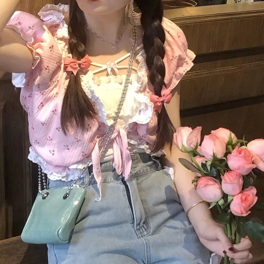 真爱禁区