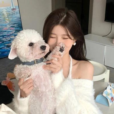 顽皮豹医生