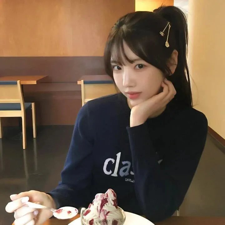 行运舞狮队