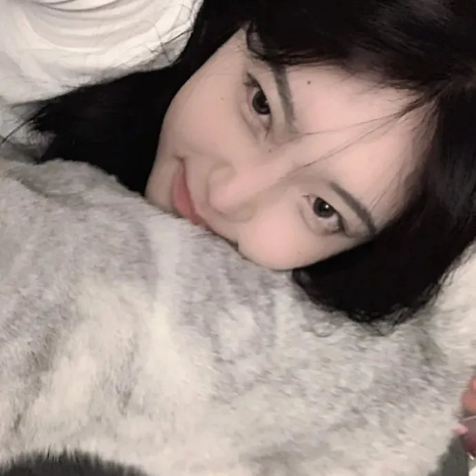 王胜：香甜多汁