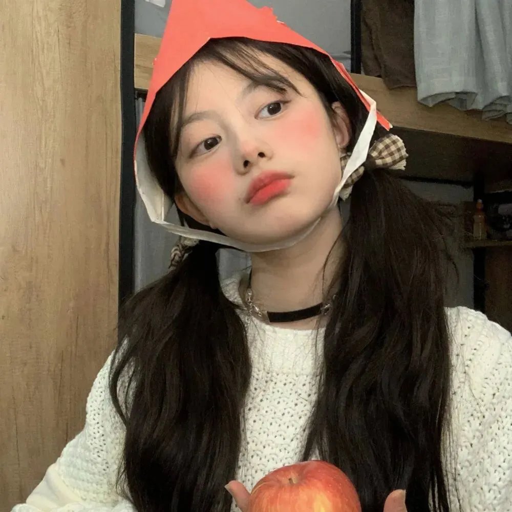 吸血鬼女王