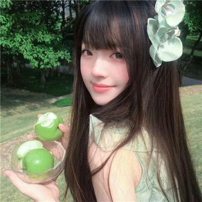 失婚记
