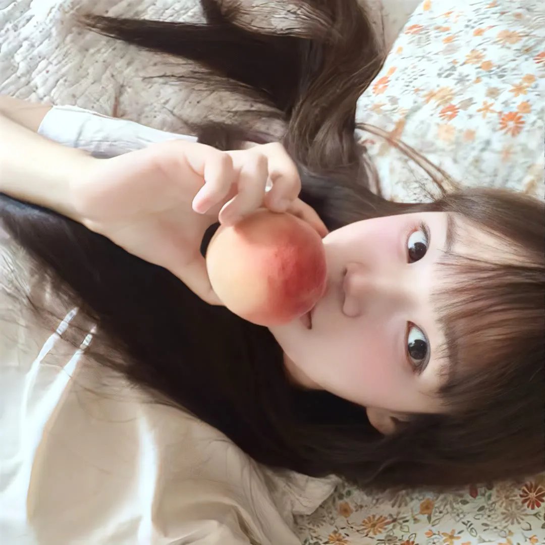暗黑天使