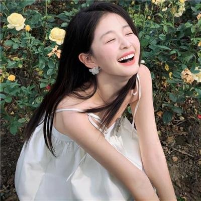 工作者迷失