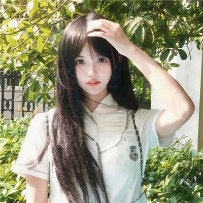 好运之人