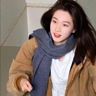 狐妖小红娘月红篇