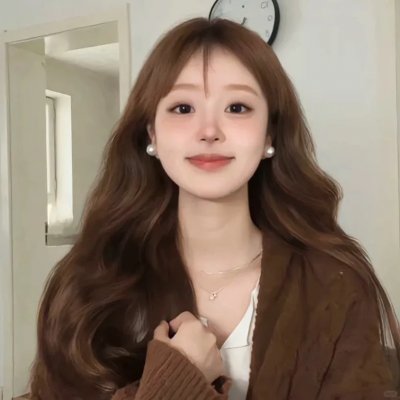 起尸鬼