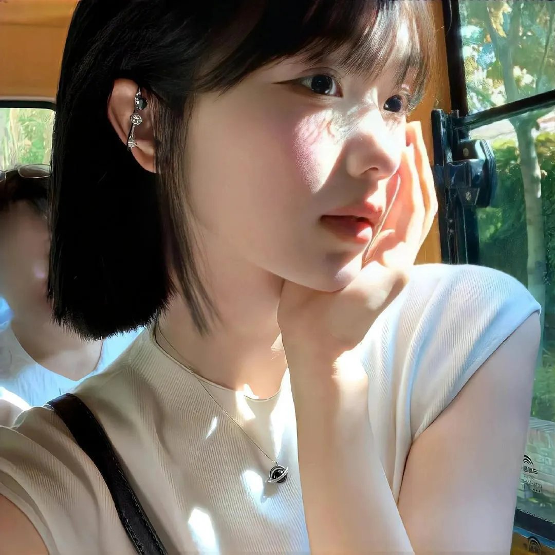 魔力女管家第一季