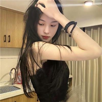 龙门驿站之红头巾