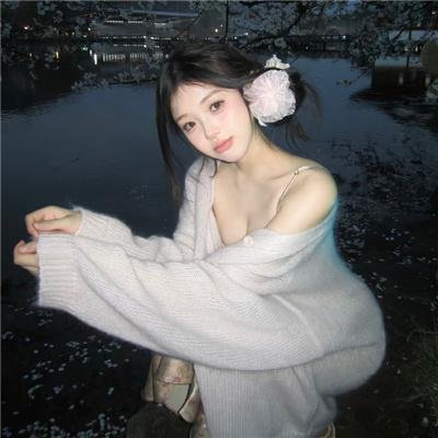 巴黎一夜