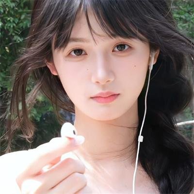 归 乡