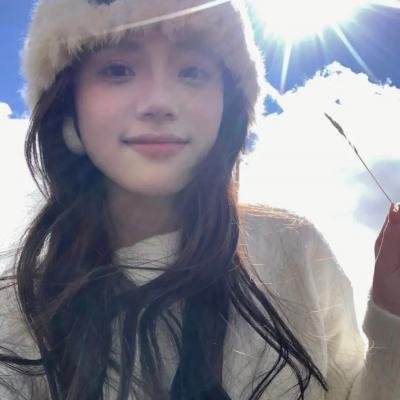 葡萄的眼泪