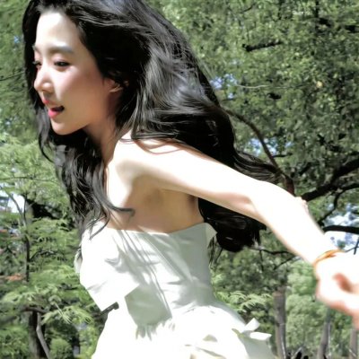 太太的保镳