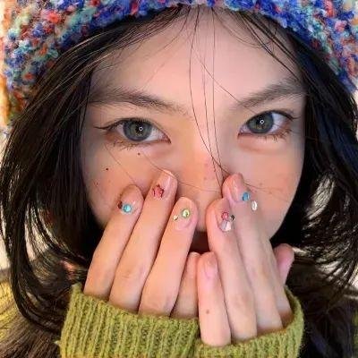 时差五小时·破晓季