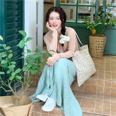 大妙谍