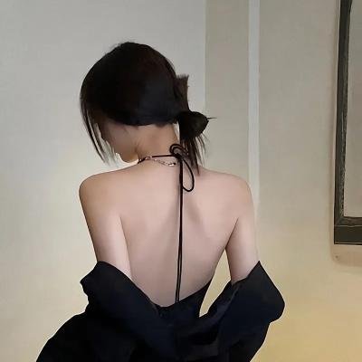 不朽真情