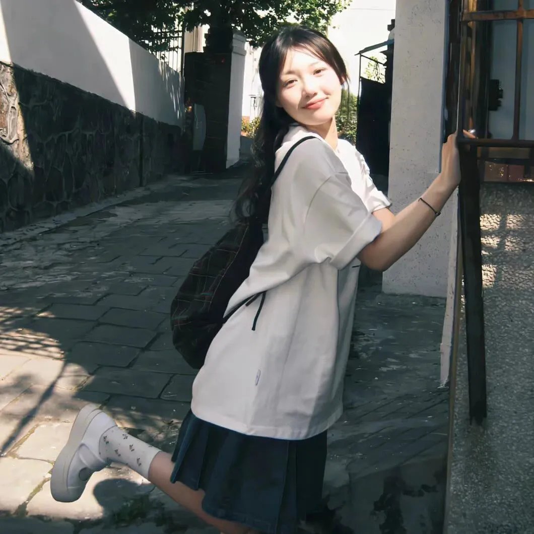 美好未来