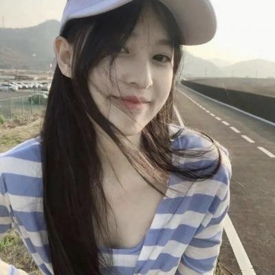 狂欢宴