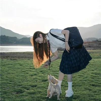 跨越8年的新娘