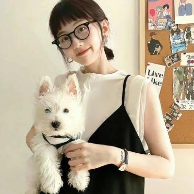 家师父一体第二季